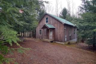 cabins cabin virginia west ferry summersville carnifex lodge gorge river