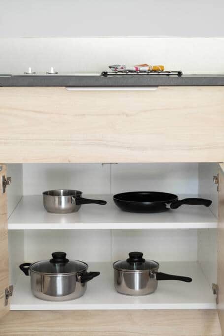 Cookware Cookware