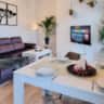 Rental image