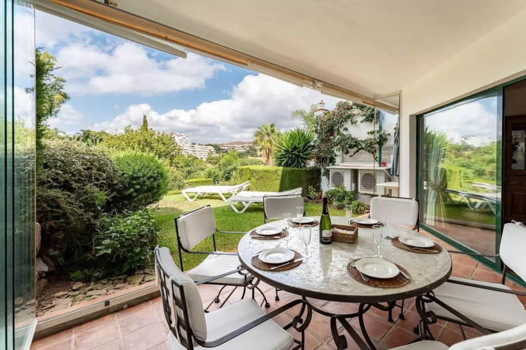 80cacadb 2f4e 4b01 a576 d7e3dde37b1b