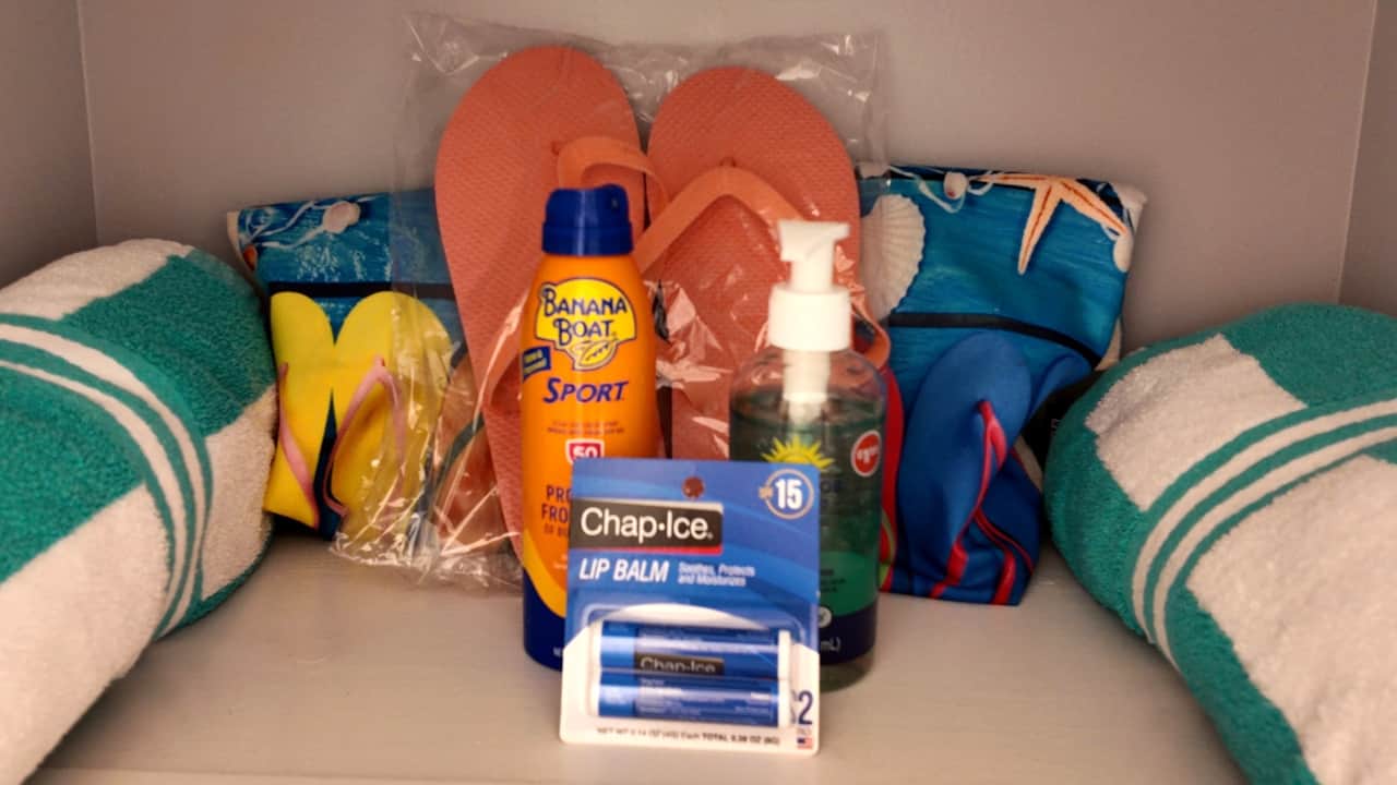 Osmo_BeachSupplies.JPG