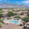 Rental image