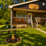 Rental image