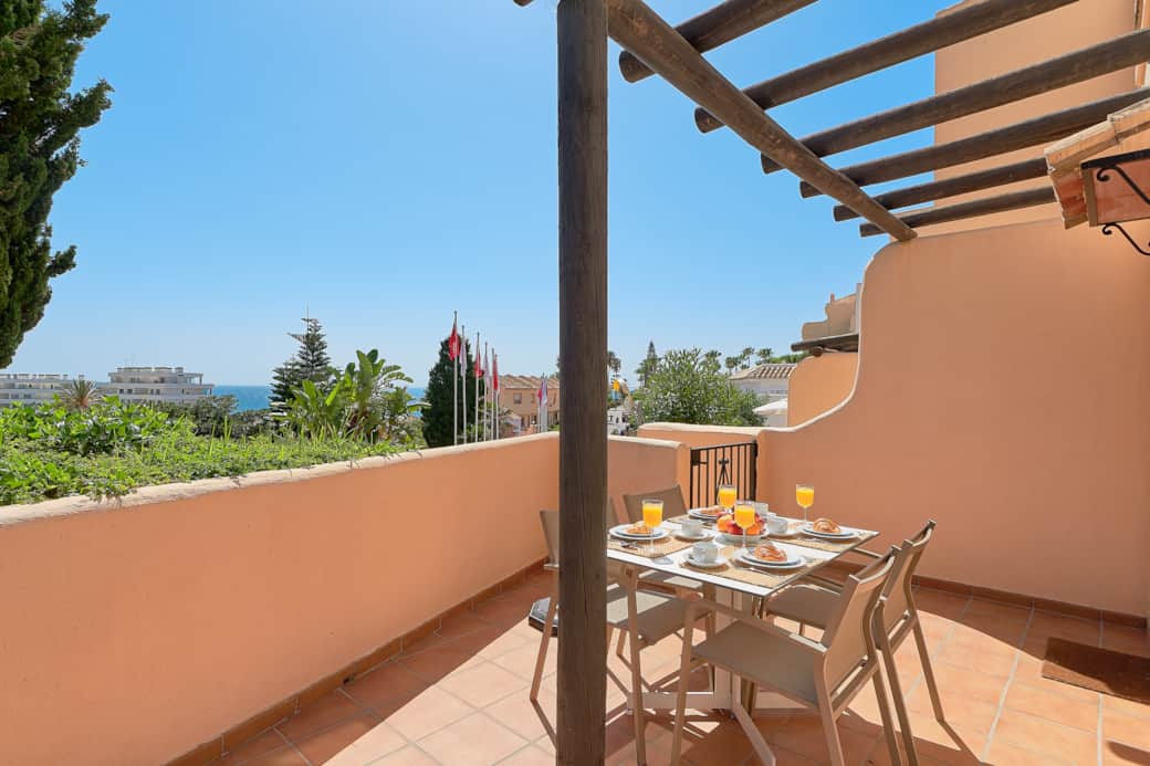 Groway Home - Mijas Costa