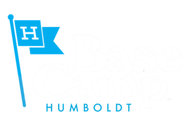 BaseCamp Humboldt
