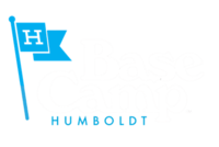 BaseCamp Humboldt