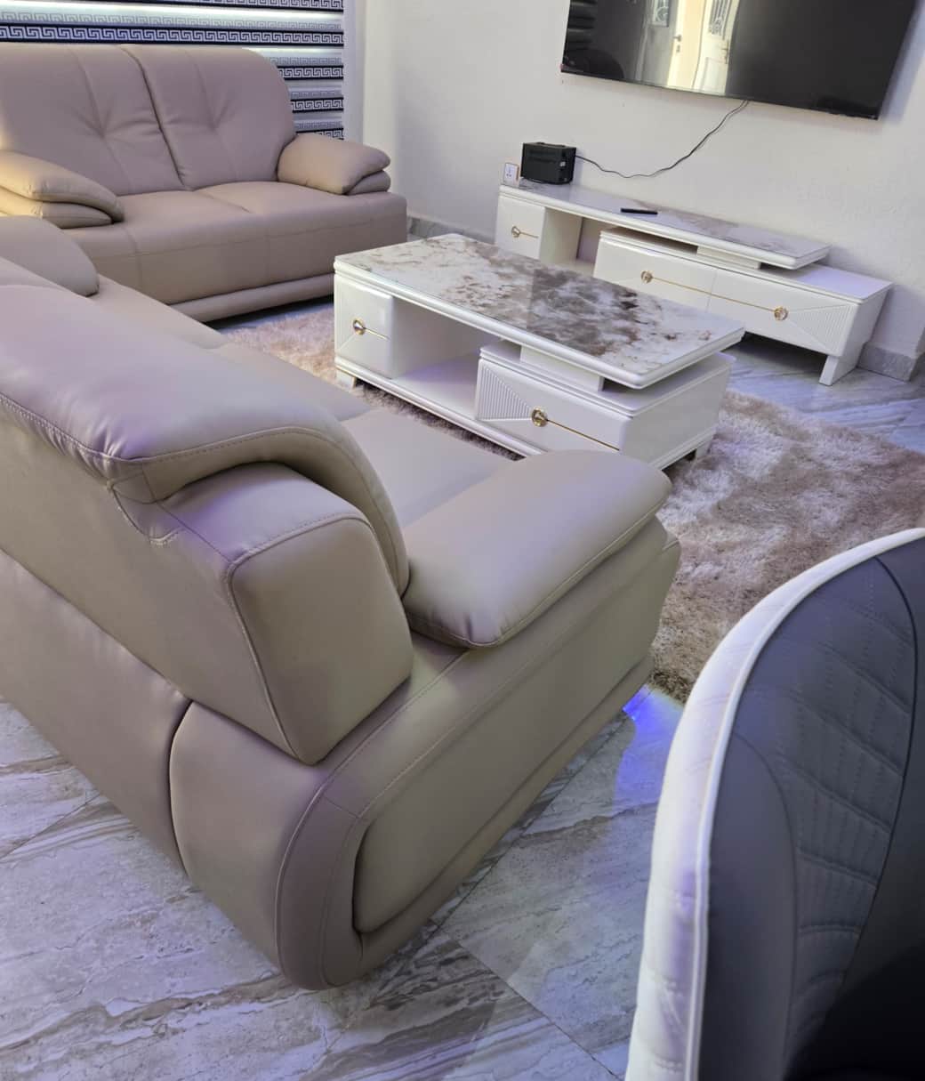 IMG 20251227 WA0113 IMG 20251227 WA0113