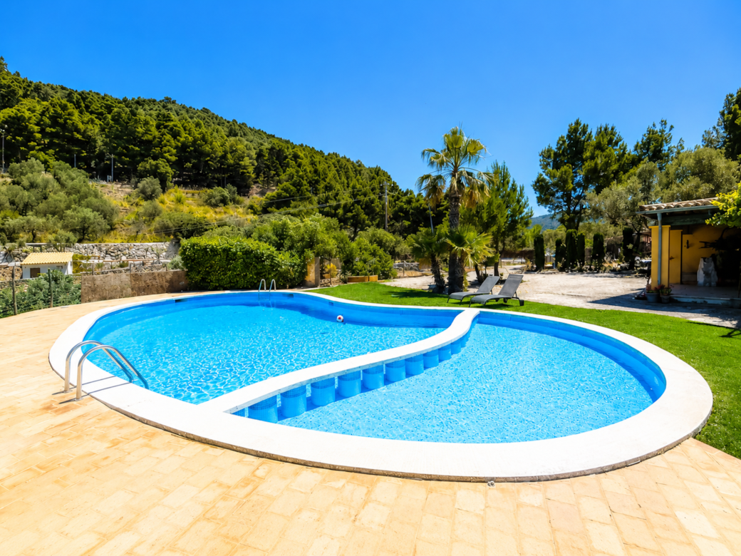 Swimming Pool 2 Swimming Pool 2