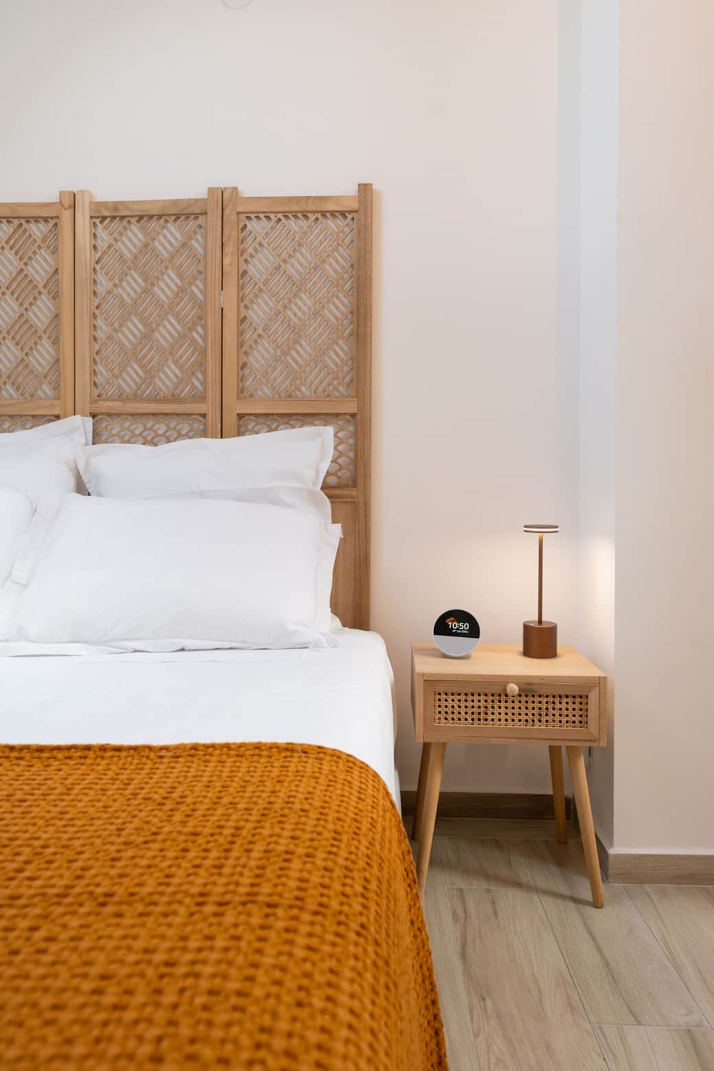 1 Master Bed Room 1 Master Bed Room