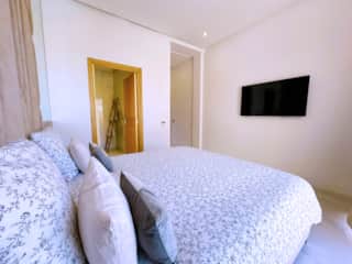 Villa Elyssa ! Confort Moderne & Piscine et Hammam — photo 17