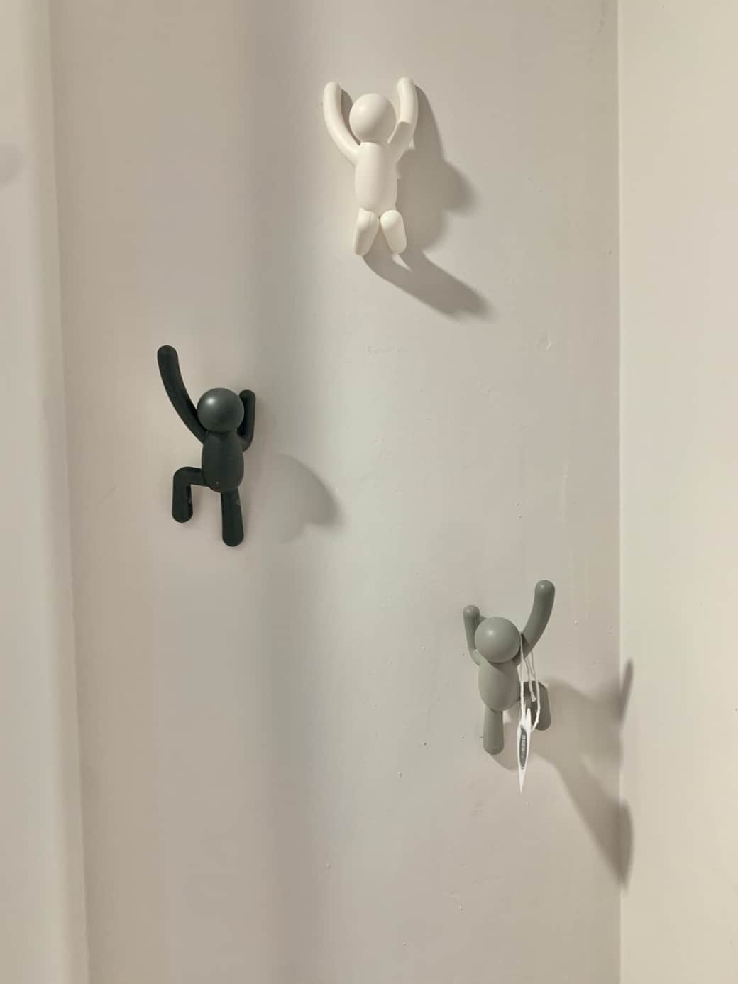 Hanger