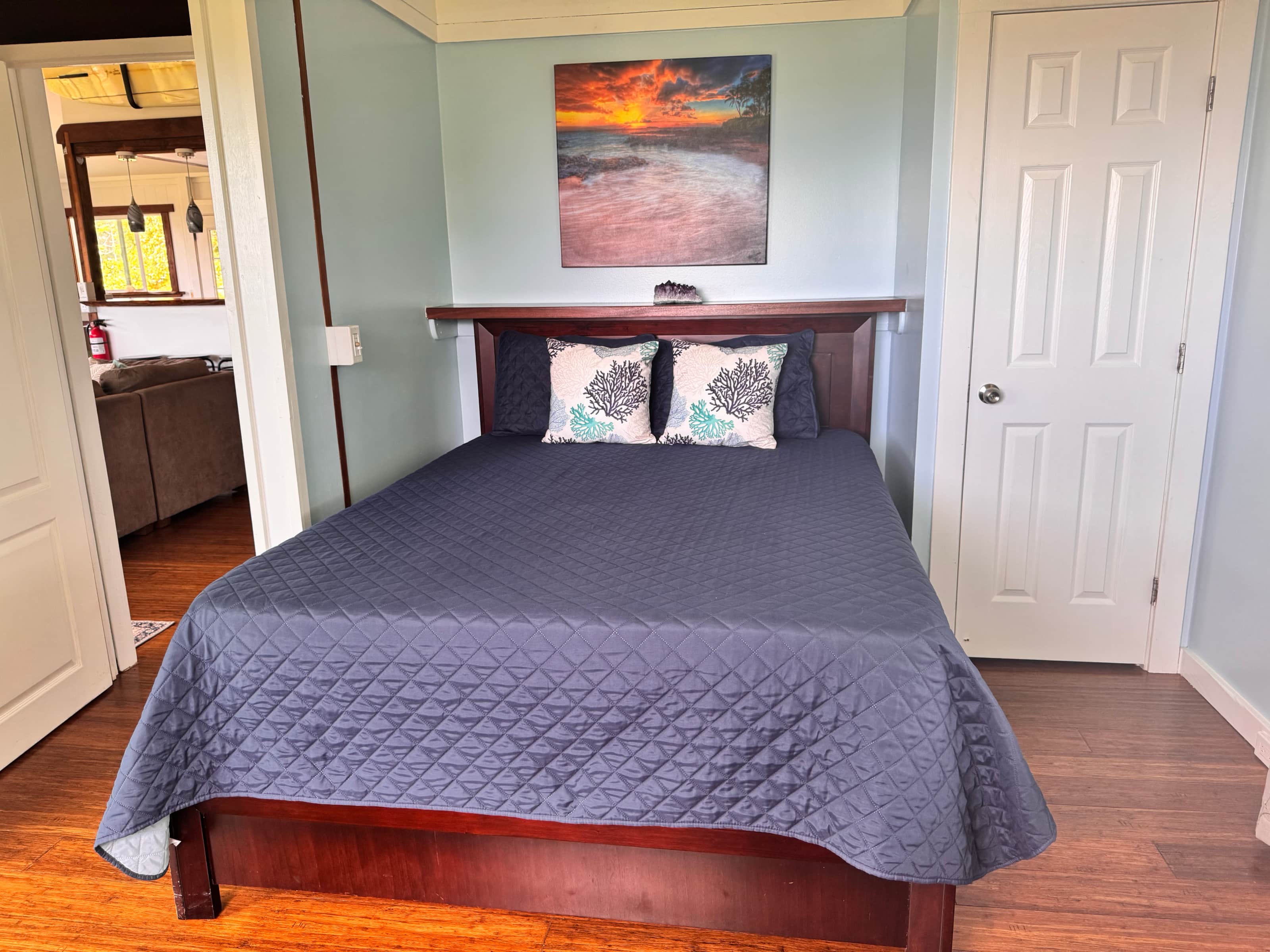 Hana Homestead by the Beach - Maui Family Vacation Rental