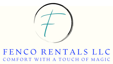 Fenco Rentals LLC