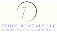 Fenco Rentals LLC