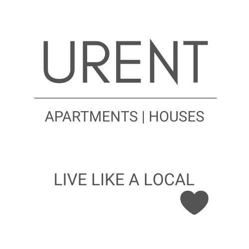 URent Iberia