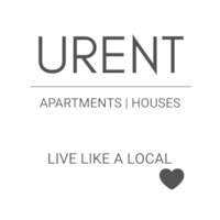 URent Iberia