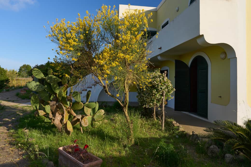 CasaElicriso_27-05-25_Giovanni Aiello_ 3