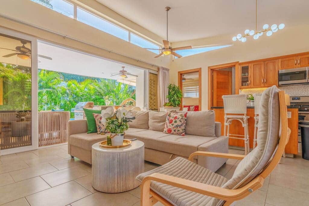 SOSUA RENTALS