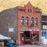 Rental image