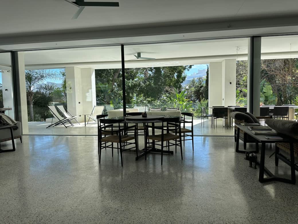 #115 Golden Mile | MarbellaRents 12