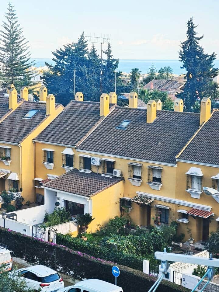 Precioso apartamento en Marbella — foto 2