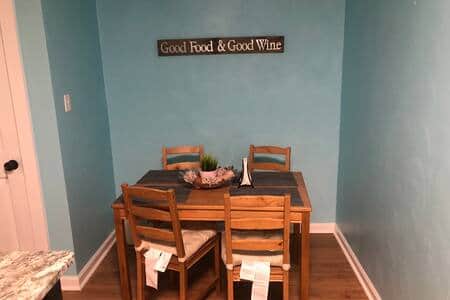 A414df4d 2346 4946 bce7 684b627743d5