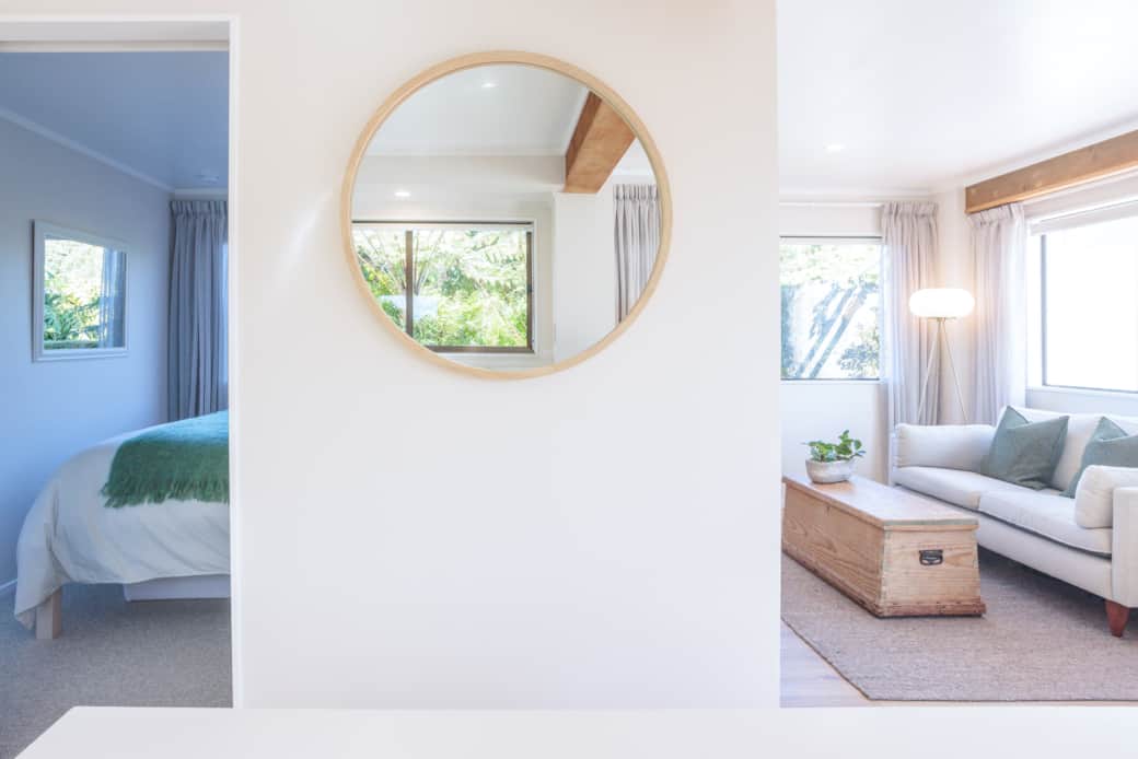 20251008 A3A1122 Edit