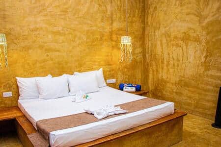 Fe4469f5 7057 4a00 acff bfb0ffeabd8d