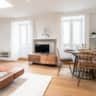 Rental image
