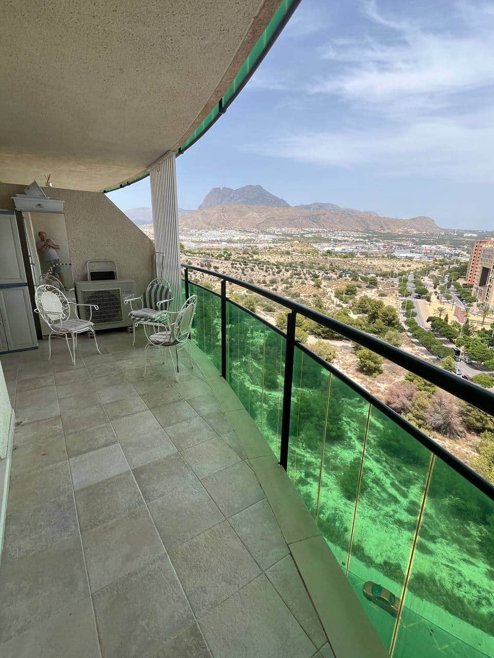 Photo 53 2025 07 15 11 33 38