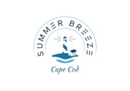 Summer Breeze Cape Cod