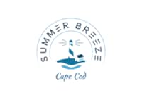 Summer Breeze Cape Cod