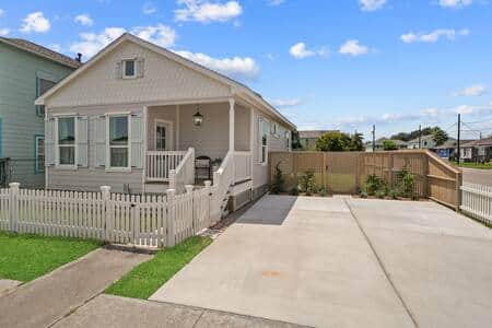 Fd6696da f094 47bd a6ad 40393bc8dbfe Fd6696da f094 47bd a6ad 40393bc8dbfe