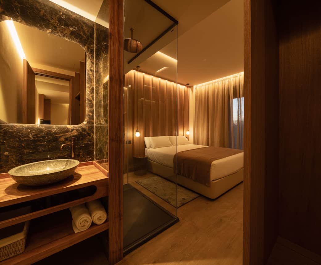 C9A9947 Panorámica C9A9947 Panorámica