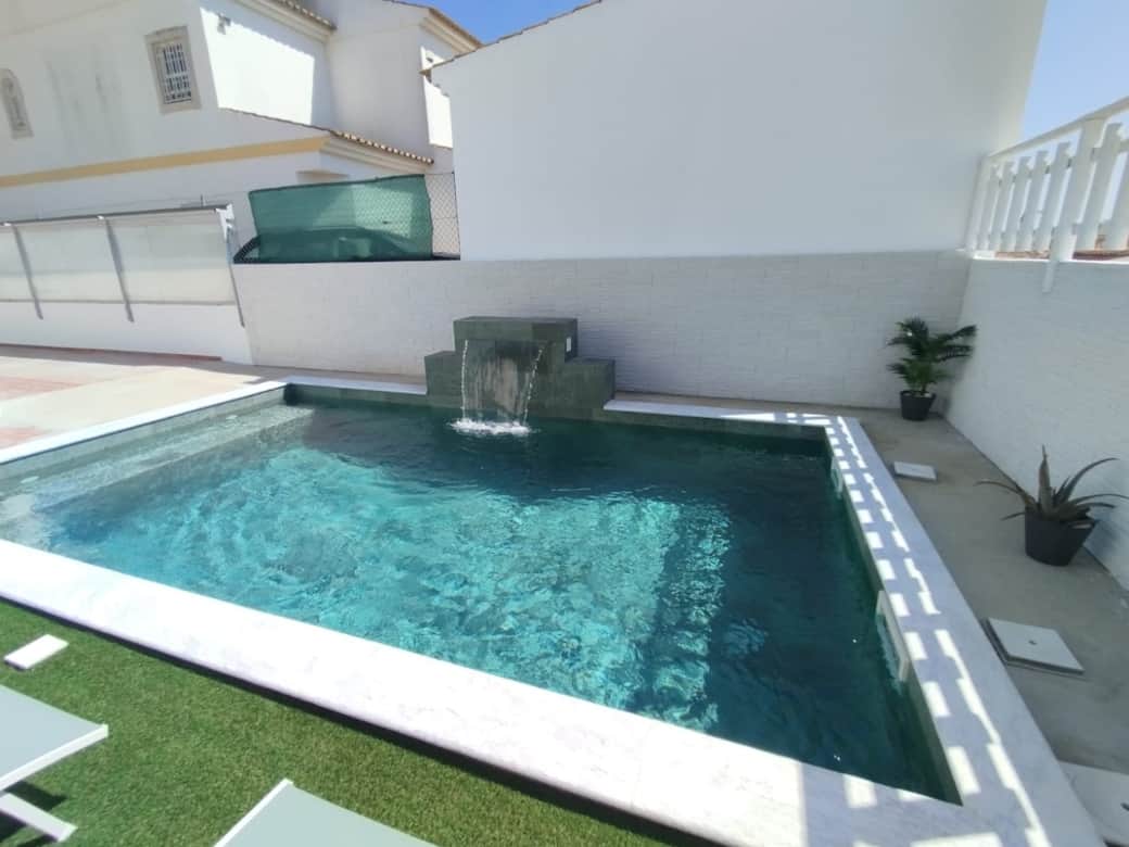 Creativ Conciergerie Vila Serena (2)