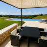 Rental image