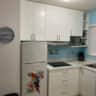 Rental image