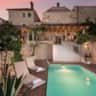 Rental image
