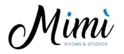 Mimì Rooms&Studios