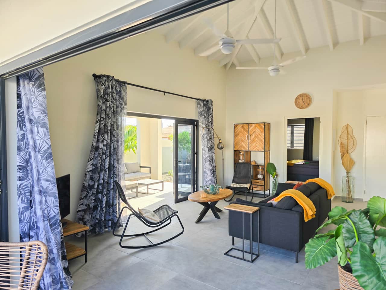 Woonkamer 5