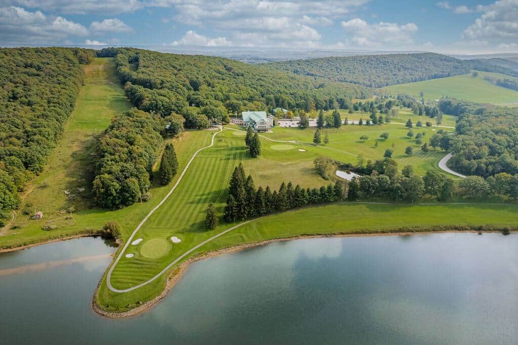 89886548 2aec 4dd9 870a 57edd6aad0b5 89886548 2aec 4dd9 870a 57edd6aad0b5