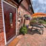 Rental image