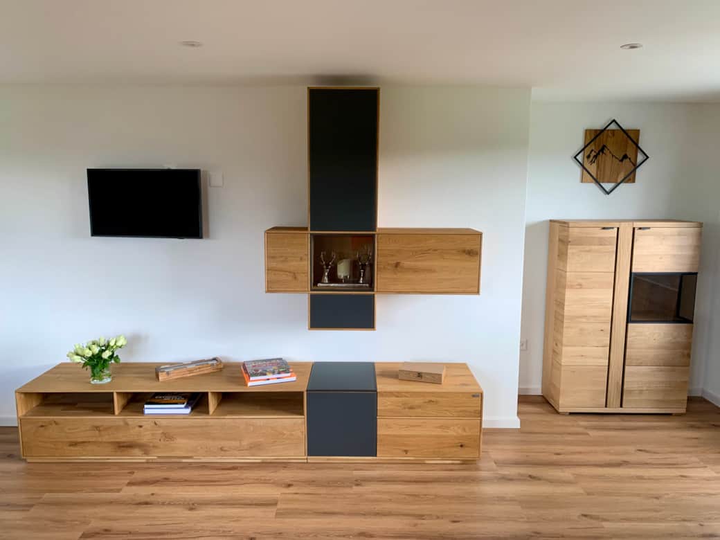 Wohnzimmer 4