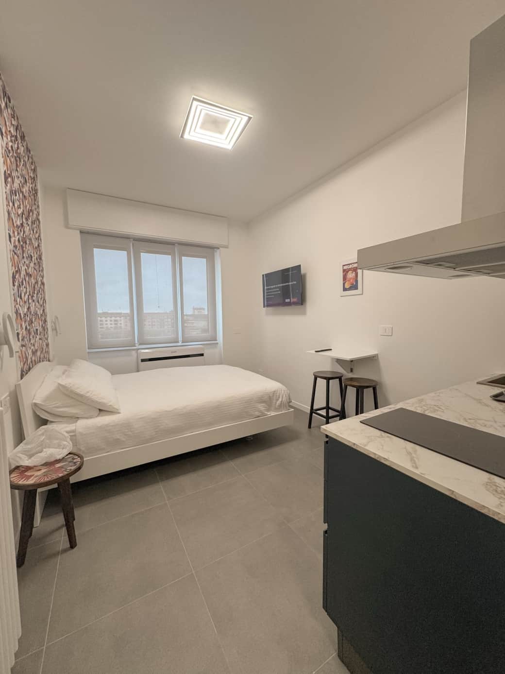 Immagine WhatsApp 2025-04-16 ore 17.23 Immagine WhatsApp 2025-04-16 ore 17.23