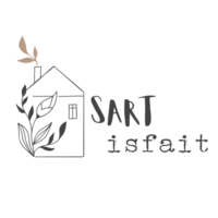 Sartisfait
