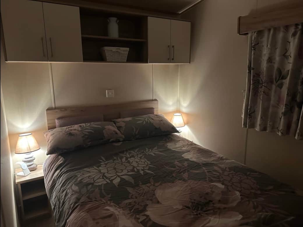 Bdroom 1