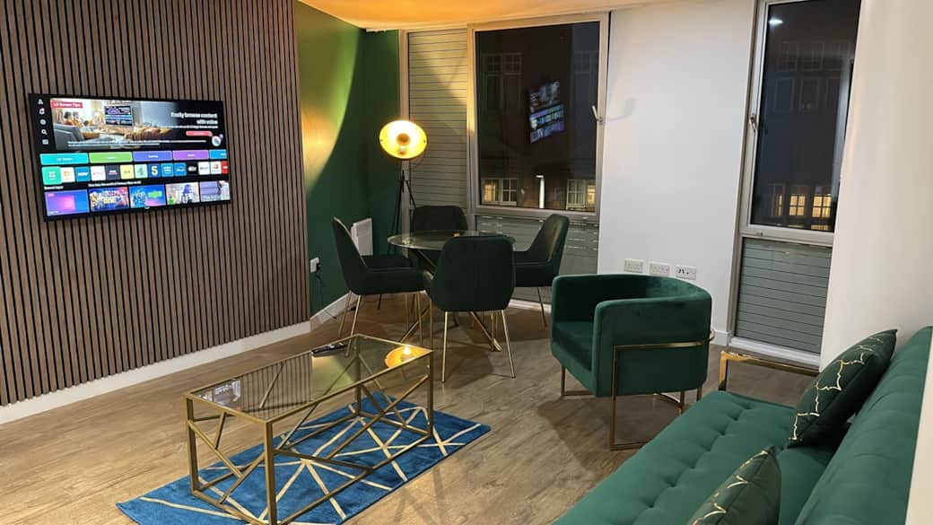 Image picker 5158F2CA C75D 4C66 A3EC 077E870CAA39 1297 0000004E5D9F6867 Image picker 5158F2CA C75D 4C66 A3EC 077E870CAA39 1297 0000004E5D9F6867