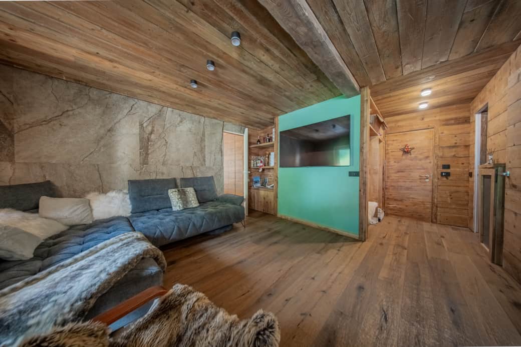GR 06478 HDR