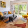 Rental image