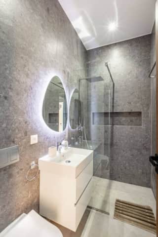 Villa Emeraude Magique | Piscine Chauffée & Jacuzzi — photo 8